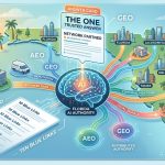 top AI firm in Florida